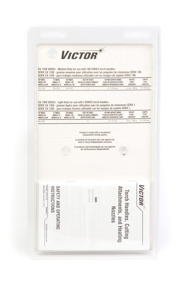 VIC0387-0003