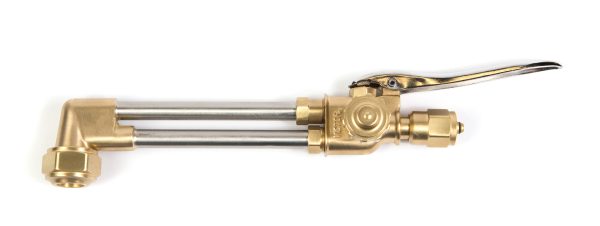 VIC0387-0003