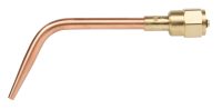 VIC0387-0031