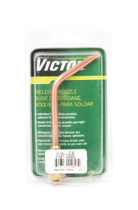 VIC0387-0040