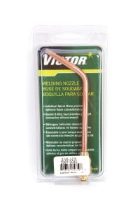 VIC0387-0042