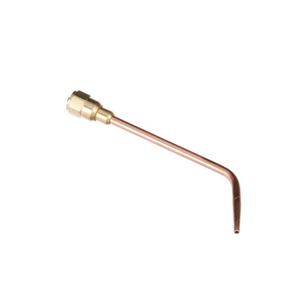 VIC0387-0043