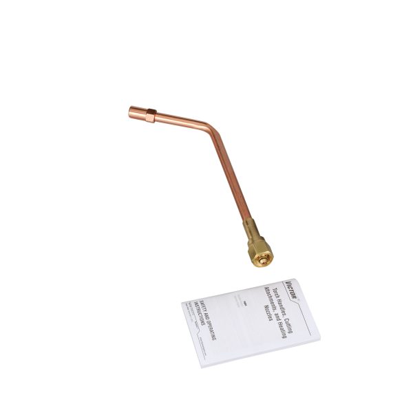 VIC0387-0062