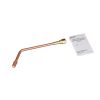VIC0387-0062