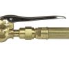 VIC0387-0200