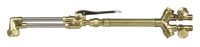 VIC0387-0200