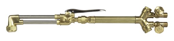VIC0387-0200