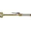 VIC0387-0200