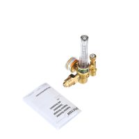 VIC0387-0240