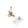 VIC0387-0240