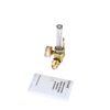 VIC0387-0240