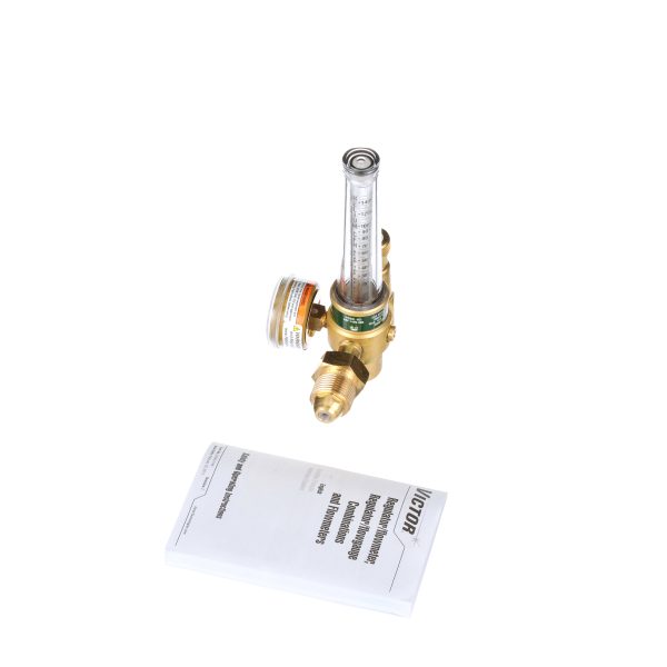 VIC0387-0240