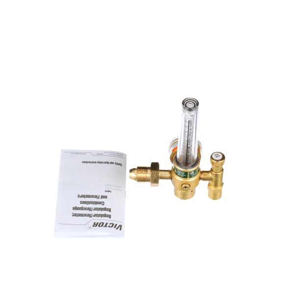 VIC0387-0240