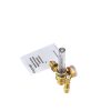 VIC0387-0240