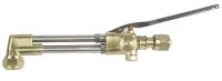 VIC0387-2650