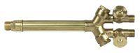 VIC0387-2700