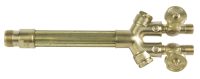 VIC0387-2750