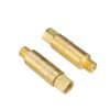 VIC0656-0001