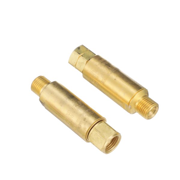 VIC0656-0001