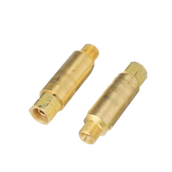 VIC0656-0001