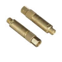 VIC0656-0002