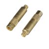 VIC0656-0002