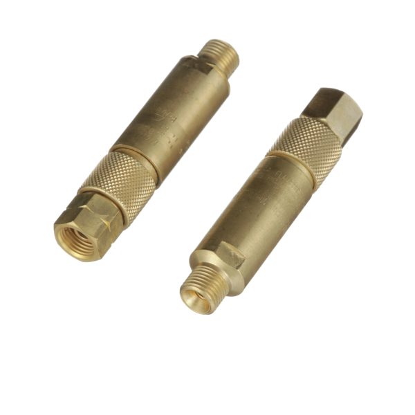 VIC0656-0002
