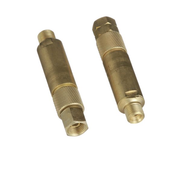 VIC0656-0002
