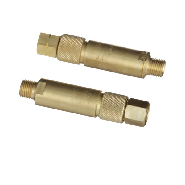 VIC0656-0002