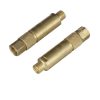 VIC0656-0002