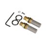 VIC0656-0046