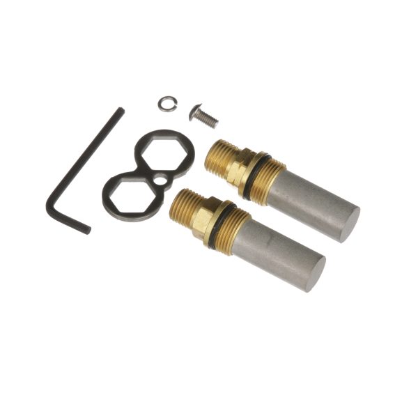 VIC0656-0046