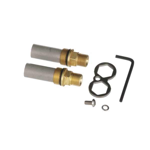 VIC0656-0046