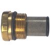 VIC0657-0036
