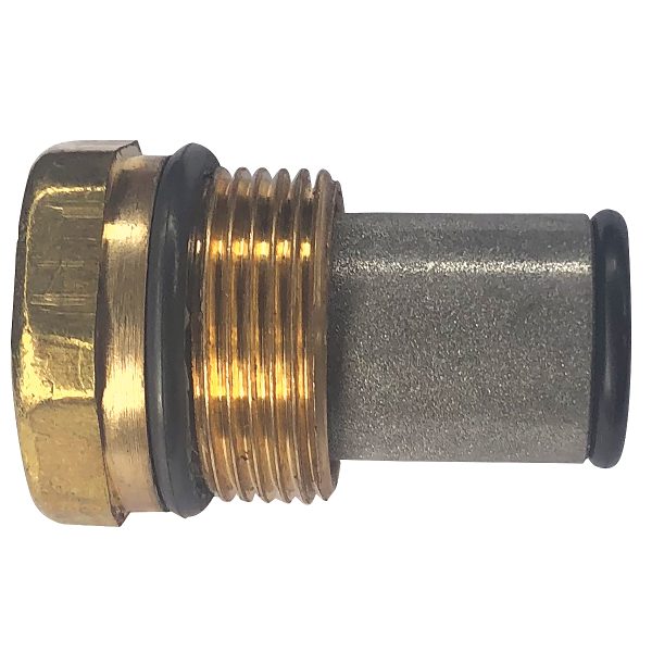 VIC0657-0036