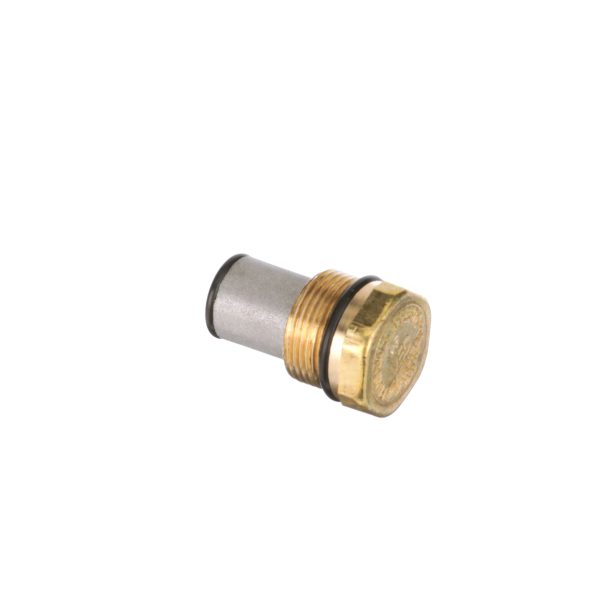 VIC0657-0036