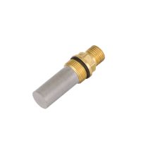 VIC0657-0068