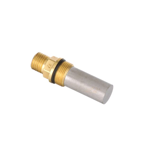 VIC0657-0068