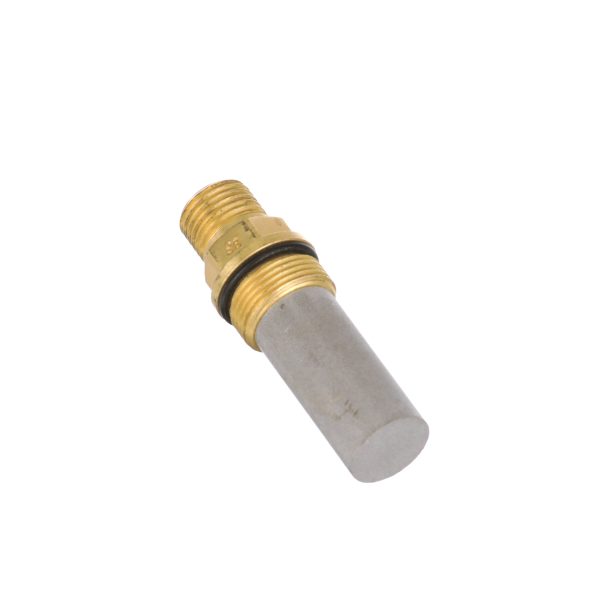 VIC0657-0068