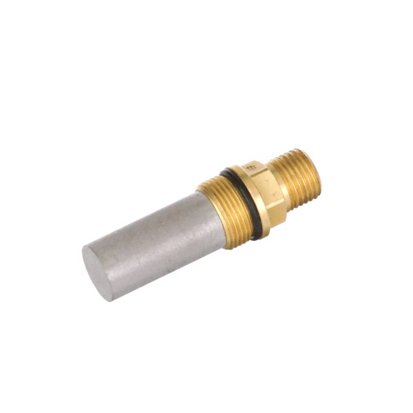 VIC0657-0068