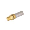 VIC0657-0069