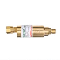 VIC0657-0076