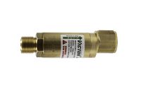VIC0657-0077