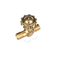 VIC0660-0229