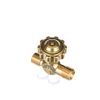 VIC0660-0233