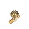 VIC0660-0233