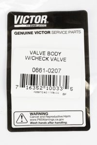 VIC0661-0207