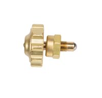VIC0662-0014
