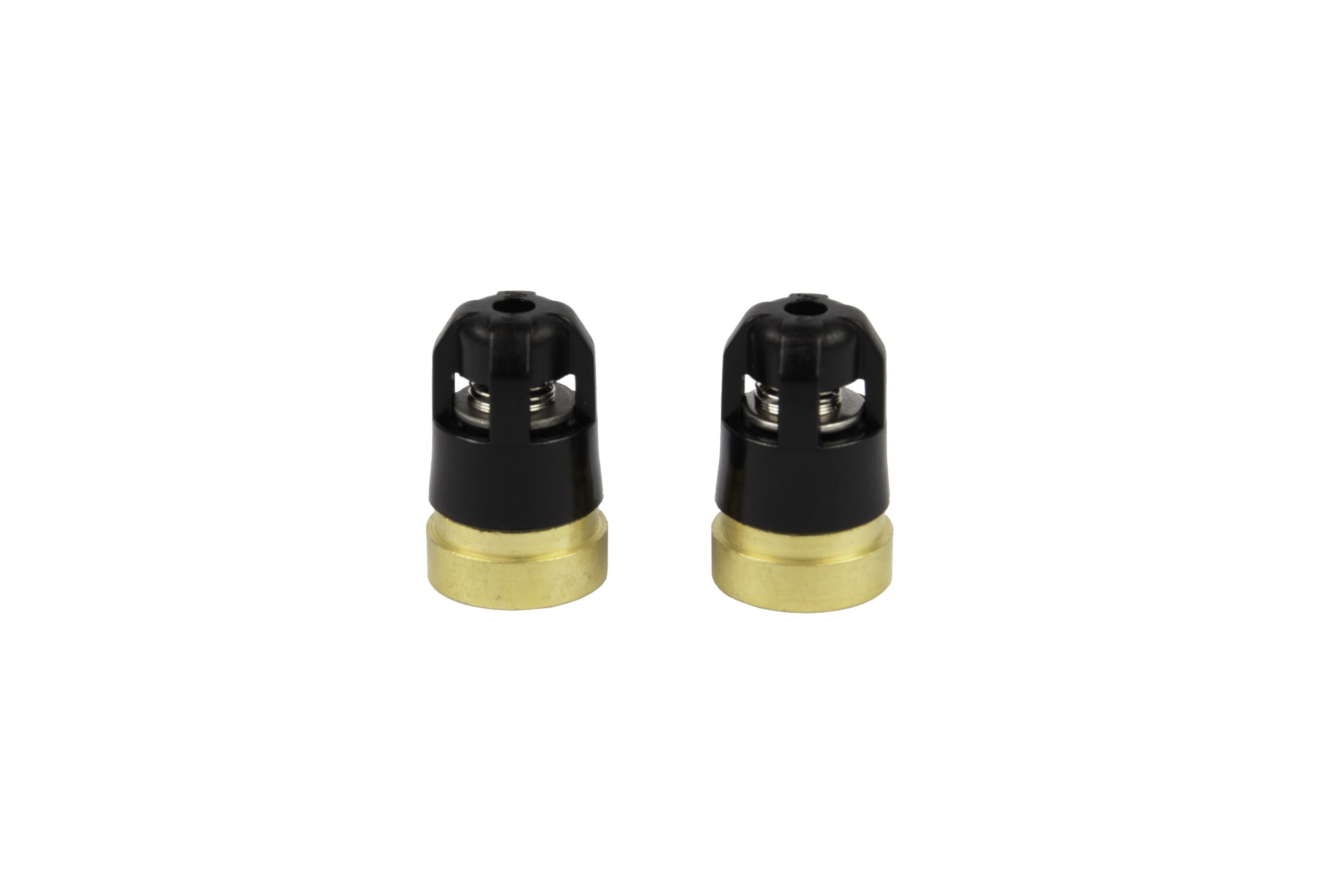 VIC0690-0027