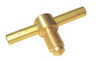 VIC0750-0016